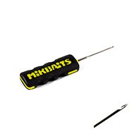 Mikbaits Boilie Needle Heavy, Yellow - Baiting Needle