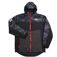 FOX Rage Camo RS 20K Ripstop Jacket - Jacket