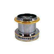 Zfish Spare Spool Reneegade TG 9000 - Spool