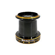 Zfish Spare Spool Black Hawk SG 8000 - Spool