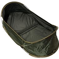 NGT Pop-Up Cradle - Fishing Unhooking Mat