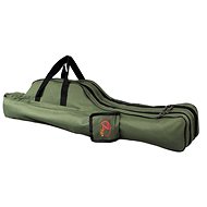 Zfish Rod Holdall 2 Rods, 130cm - Rod Cover