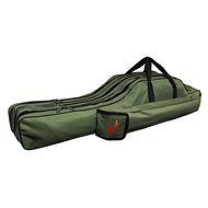 Zfish Rod Holdall 3 Rods, 110cm - Rod Cover