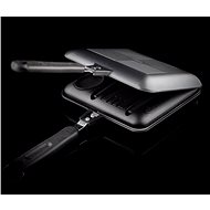 RidgeMonkey - Toaster Sandwich Toaster with Black V2 Culinary Kit - Sandwich Maker