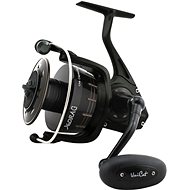 Uni Cat X-Drag Distance 14000 - Fishing Reel