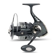 Uni Cat Cat Rewinder III 8000 - Fishing Reel