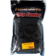 Mikbaits Carp Feeder Master Mix Master Feeder WS 1kg - Lure Mixture