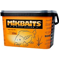 Mikbaits Carp Feeder Master Mix Master Feeder WS 2.5kg - Lure Mixture