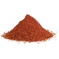 Mikbaits Carp Feeder Mix Strawberry 2.5kg - Lure Mixture