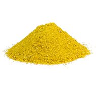 Mikbaits Carp Feeder Mix Vanilla 2.5kg - Lure Mixture