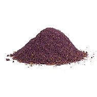 Mikbaits Carp Feeder Mix Spicy Plum 2.5kg - Lure Mixture