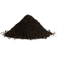 Mikbaits Carp Feeder Mix Monster Halibut 2.5kg - Lure Mixture