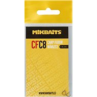 Mikbaits Carp Feeder CFC Rig, Size 8, 2pcs - Rig