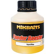 Mikbaits Feeder Booster Vanilla 250ml - Booster