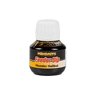 Mikbaits Feeder Dip Monster Halibut 50ml - Dip