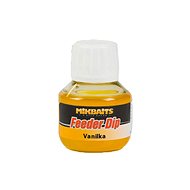 Mikbaits Feeder Dip Vanilla 50ml - Dip