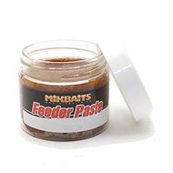 Mikbaits Feeder Paste Med 50ml - Dough