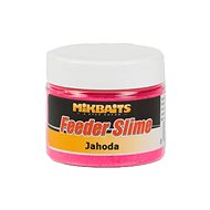 Mikbaits Feeder Slime Strawberry 50ml - Dip