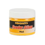 Mikbaits Feeder Slime Honey 50ml - Dip