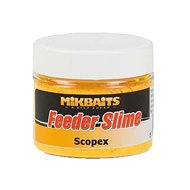 Mikbaits Feeder Slime Scopex 50ml - Dip