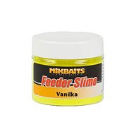 Mikbaits Feeder Slime Vanilla 50ml - Dip