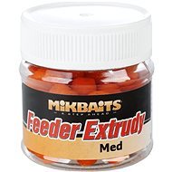 Mikbaits Mäkké feeder extrudy Med 50 ml - Extrudy