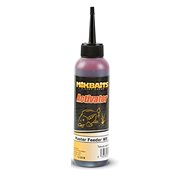Mikbaits XXL Method Feeder Activator, Master Feeder WS, 120ml - Attractor