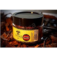 Nickel Criticals Boilie MGS 150g - Boilies
