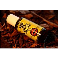 Nickel Essence Exclusive MGS 50ml - Essence