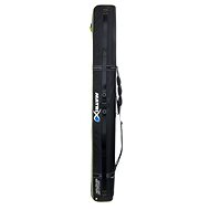 FOX Matrix Ethos Pro 4 Rod Compact Case 1.95m - Rod Cover
