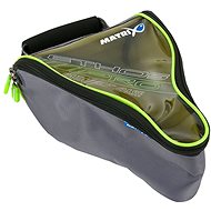 FOX Matrix Ethos Pro Catapult Case - Fishing Case