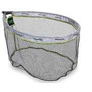 FOX Matrix Carp Landing Net, 55x45cm - Landing Net Head