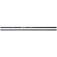 FOX Matrix Aquos Power Landing Net Handle 3m - Landing Net Handle