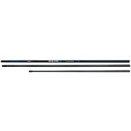 FOX Matrix Aquos Power Landing Net Handle 4m - Landing Net Handle