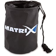 FOX Matrix Collapsible Water Bucket - Bucket