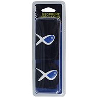FOX Matrix Rod Bands 2pcs - Rod Straps