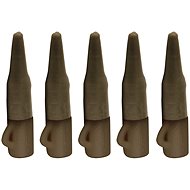 FOX Matrix Lead Clip Quick Change 5pcs - Lead Clip