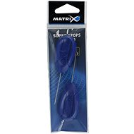 FOX Matrix Super Stops Baiting Needle - Baiting Needle