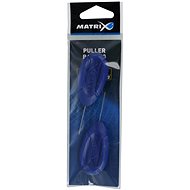 FOX Matrix Puller Baiting Needle - Baiting Needle