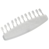 FOX Matrix X-Strong Super Stops, Small, 36pcs - Bumper