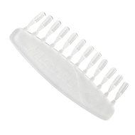 FOX Matrix X-Strong Super Stops, Large, 36pcs - Bumper