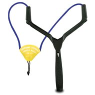 FOX Matrix Pellet Pinger, Light - Slingshot