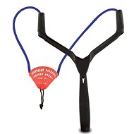 FOX Matrix Pellet Pinger, Medium - Slingshot