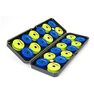 FOX Matrix EVA Storage Case Large - Fishing Case
