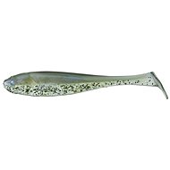Illex Magic Slim Shad 6.5cm Sexy Shad, 12pcs - Rubber Bait