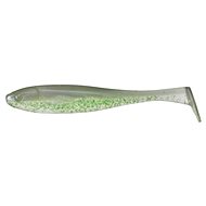 Illex Magic Slim Shad 12.5cm Sexy Shad, 8pcs - Rubber Bait