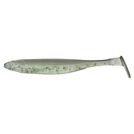 Illex Magic Fat Shad 5cm Sexy Shad, 12pcs - Rubber Bait