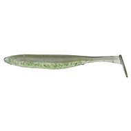 Illex Magic Fat Shad 6.5cm Sexy Shad, 12pcs - Rubber Bait