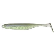 Illex Magic Fat Shad 12.5cm Sexy Shad, 8pcs - Rubber Bait