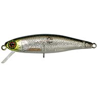 Illex Tiny Fry SP 5cm 2.7g Clear Bleak - Wobbler